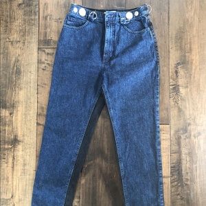 Rachel Comey Jeans
